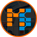 systems_sl's profile picture. Somos una empresa informática con más de 25 años de experiencia en el ámbito de las tecnologías de la información y las comunicaciones.