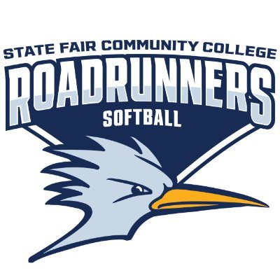 State Fair Community College Sedalia, MO NJCAA Division 1 l Region 16 l MCCAC   #sfccmosoftball #bearoadrunner Coach Rupard Email: mrupard@sfccmo.edu