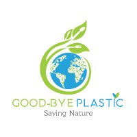 Good-Bye Plastic(@GoodByePlastik) 's Twitter Profile Photo