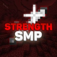 Strength SMP (@strengthsmp) 's Twitter Profile