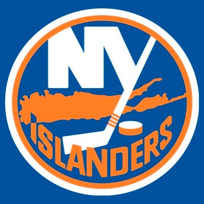 NY Islanders France - Compte non-officiel des Islanders de New York !  @nyislanders 🧡🤍💙