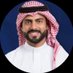 تسديد القروض _ابو خالد (@_9cc_) Twitter profile photo تسديد القروض _ابو خالد (@_9cc_) Twitter profile photo