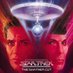 Star Trek 5 The Final Frontier Redux (@STVTFFREDUX) Twitter profile photo
