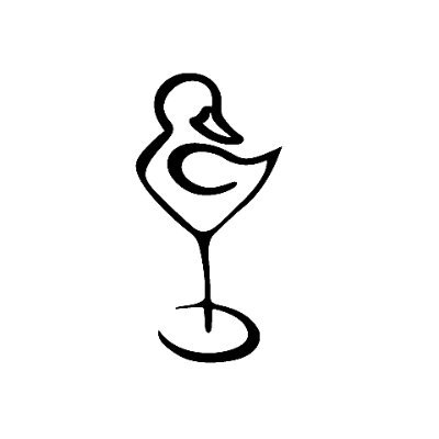 The Ducktail Lounge - Clive, IA Profile