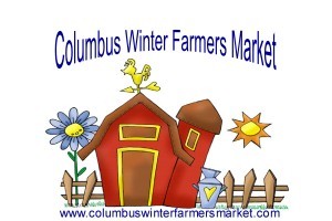 cbuswinterfm's profile picture. Our mission is to bring fresh, nutritious produce and quality products that are handmade, locally grown, direct from the producer for the consumer.