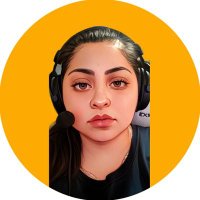 Espartana 🇲🇽 (@espartanamx) 's Twitter Profile