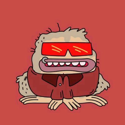 E15Goesting's profile picture. I am very likely to whom we and constituting reports of the third time.