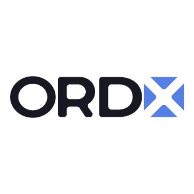 Secure your spot in the RSIC Mining Pool with minting an ORDX LoyalPass. Mint soon. https://t.co/Mnk3ygZb2W