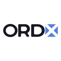 ORDX - RSIC Mining Pool ⛏️ (@ordxmarket) 's Twitter Profile Photo ORDX - RSIC Mining Pool ⛏️ (@ordxmarket) 's Twitter Profile Photo