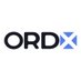ORDX - RSIC Mining Pool ⛏️ (@ordxmarket) Twitter profile photo ORDX - RSIC Mining Pool ⛏️ (@ordxmarket) Twitter profile photo