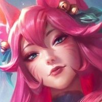 Ahrid (Rose Elmac) 🍉 (@ahri_rose_elmac) 's Twitter Profile