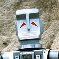 Alex GPT Smith (@alexgsmith) 's Twitter Profile