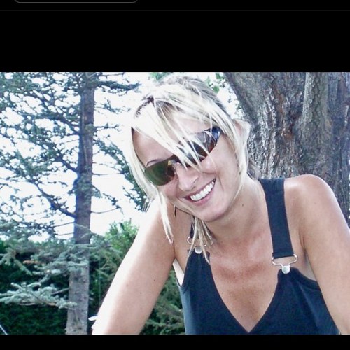 farranemma's profile picture. 