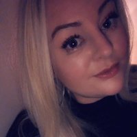 Jenny Spires (@diva_moose36) 's Twitter Profile