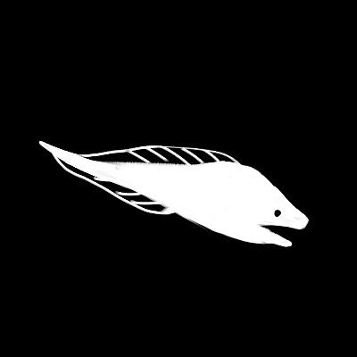 坪さんのプロフィール画像