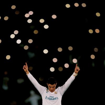 Software Developer || Hasta el final vamos Real || Contributor @TheRealChampsFS || Kaka fanboy || Southampton FC || Imagine Dragons❤️