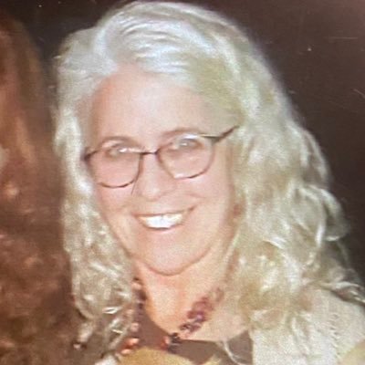 MichelleSchom's profile picture. 