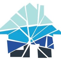 MORAL COURAGE PROJECT (@ourmoralcourage) 's Twitter Profile Photo MORAL COURAGE PROJECT (@ourmoralcourage) 's Twitter Profile Photo