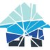 MORAL COURAGE PROJECT (@ourmoralcourage) Twitter profile photo MORAL COURAGE PROJECT (@ourmoralcourage) Twitter profile photo