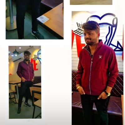 Aviral9084's profile picture. Student