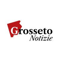 Grosseto Notizie (@grossetonotizie) 's Twitter Profile Photo Grosseto Notizie (@grossetonotizie) 's Twitter Profile Photo