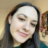 Danielle Pasekoff (@danipasekoff) 's Twitter Profile
