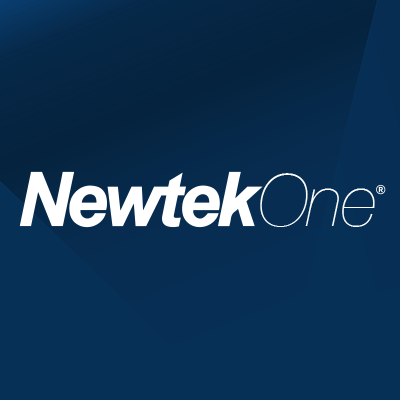 NewtekOne is the business and financial solutions company that improves the bottom line for businesses of all sizes.