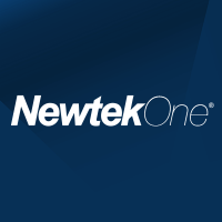 NewtekOne (@newtek_one) 's Twitter Profile