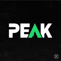 Peak Agency (@thepeakagg) 's Twitter Profile