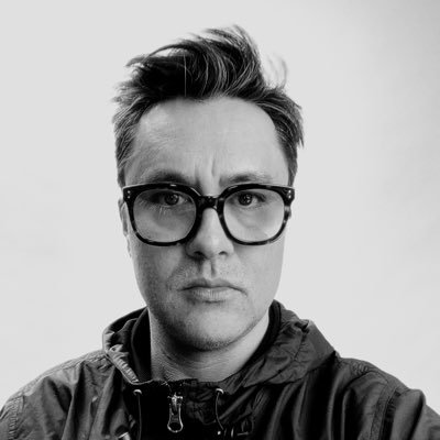 houseofbogue's profile picture. Creative Director + Photographer, Video + Web Art Director, AI + 3D tinkerer, & Educator