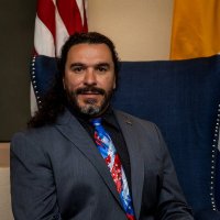 Raymond Garcia (@usmcstingray) 's Twitter Profile