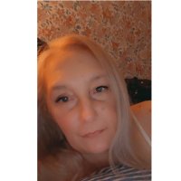 Ally Law (@jorvickgirl) 's Twitter Profile Photo Ally Law (@jorvickgirl) 's Twitter Profile Photo