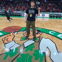 jarrod s (@jarrodd_s) 's Twitter Profile