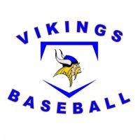 Omaha North Baseball (@northbaseballne) 's Twitter Profile