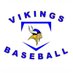 Omaha North Baseball (@northbaseballne) Twitter profile photo Omaha North Baseball (@northbaseballne) Twitter profile photo