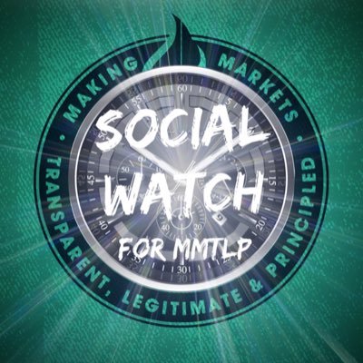 SocialWatchNew Profile Picture