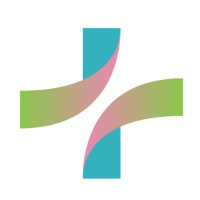 WHH Pharmacy (@whhpharmacy) 's Twitter Profile Photo WHH Pharmacy (@whhpharmacy) 's Twitter Profile Photo