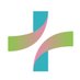 WHH Pharmacy (@whhpharmacy) Twitter profile photo WHH Pharmacy (@whhpharmacy) Twitter profile photo