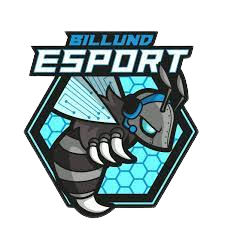 Billund eSport 🇩🇰 Profile