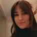 🌙 rachel (@cluenest) Twitter profile photo 🌙 rachel (@cluenest) Twitter profile photo