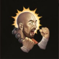 ClosetNerd (@closetnerd) 's Twitter Profile