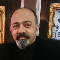 Ziyaaa (@refikziya) 's Twitter Profile