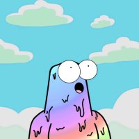raghupt (@ytraghupt) 's Twitter Profile