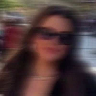 kholoud0082's profile picture. سيظل عزائي بك عُمرًا حتى نلتقي 💔