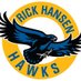 Rick Hansen TVDSB (@tvdsbrickhansen) Twitter profile photo Rick Hansen TVDSB (@tvdsbrickhansen) Twitter profile photo