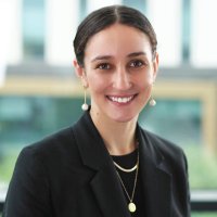Elizabeth Cooper (@elizabeth_lee22) 's Twitter Profile