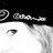 Life_In_A_Lei's profile image