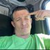 Ben Barry (@benbarr15308751) Twitter profile photo Ben Barry (@benbarr15308751) Twitter profile photo