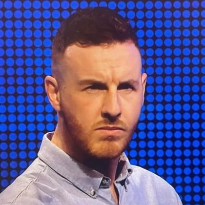 Head of Business Development & Community @TranmereRovers • @FootballMBA Alumni | Ex @LBC *Views my own* DMs Open