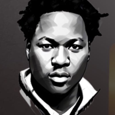 leduc_cr's profile picture. Le Duc est un animateur/présentateur, maître de cérémonie , directeur de media et artiste